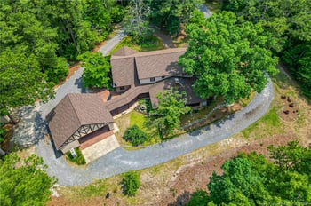 473 Oak St, Lillington, NC 27546