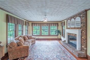 473 Oak St, Lillington, NC 27546