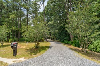 473 Oak St, Lillington, NC 27546