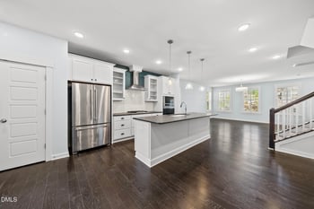 473 Rally Point Pl, Wake Forest, NC 27587