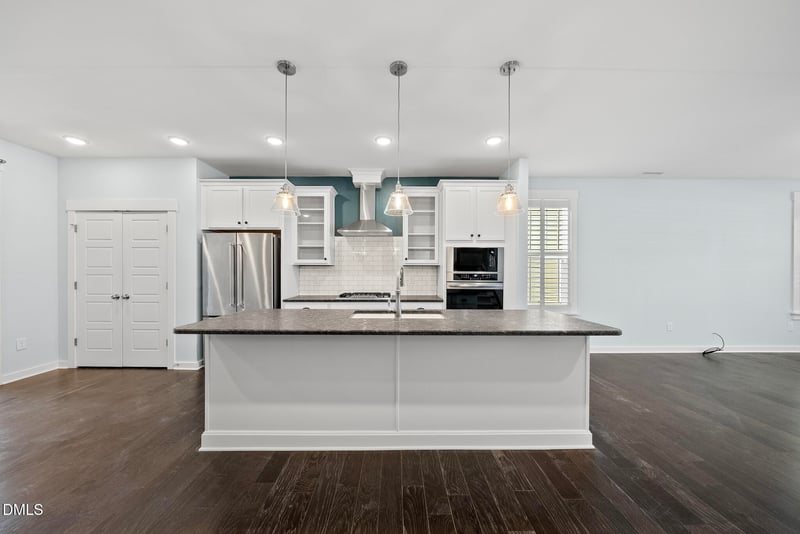 473 Rally Point Pl, Wake Forest, NC 27587