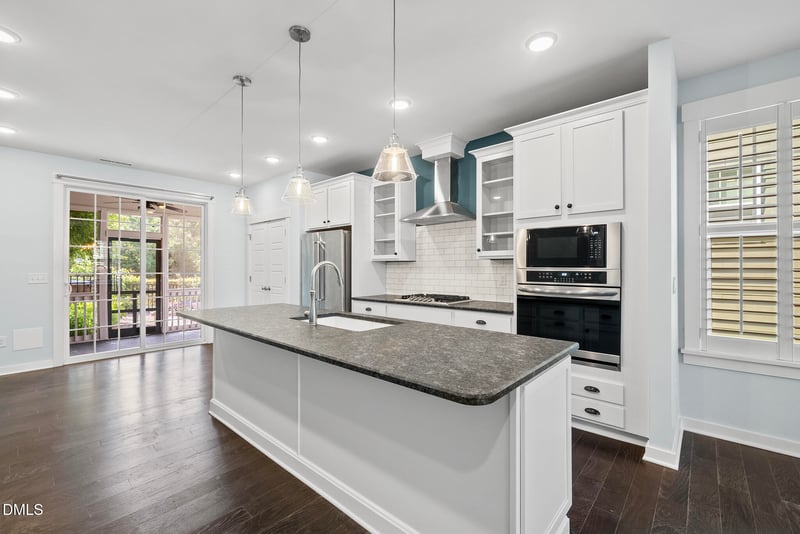 473 Rally Point Pl, Wake Forest, NC 27587