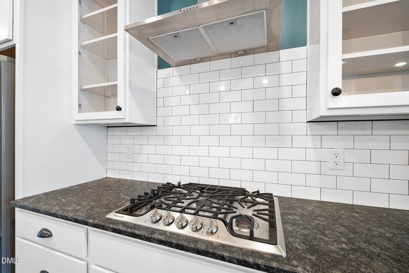 473 Rally Point Pl, Wake Forest, NC 27587