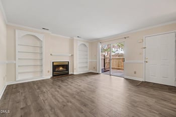 473 Summerwalk Cir, Chapel Hill, NC 27517