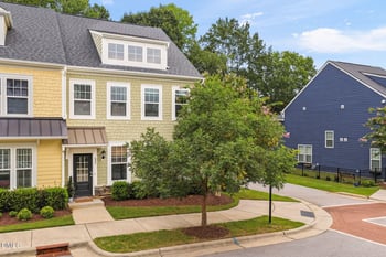 473 Triumph Ln, Wake Forest, NC 27587