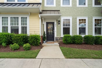 473 Triumph Ln, Wake Forest, NC 27587