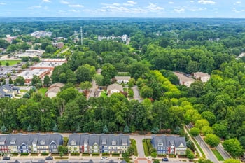 473 Triumph Ln, Wake Forest, NC 27587