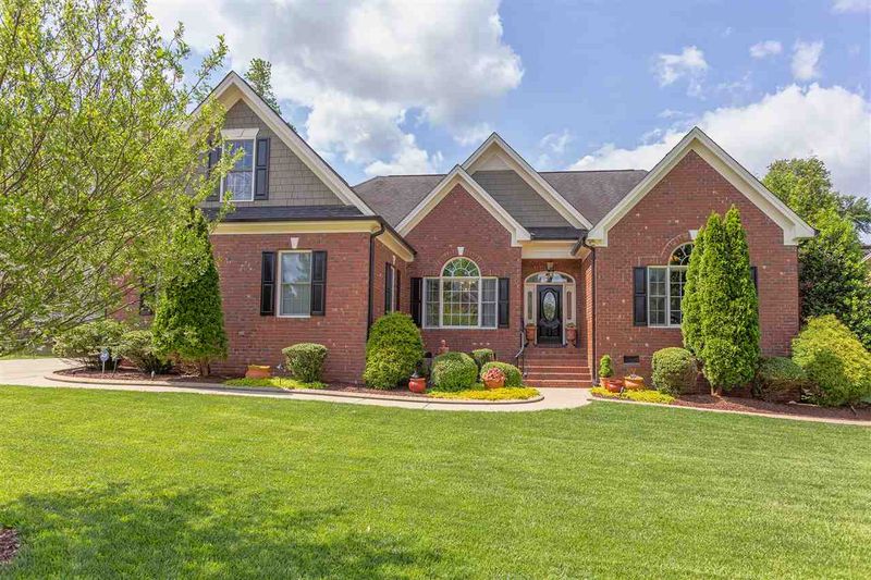 473 Waterville St, Raleigh, NC 27603