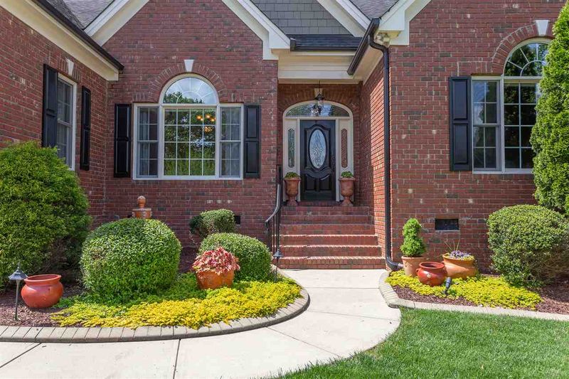 473 Waterville St, Raleigh, NC 27603
