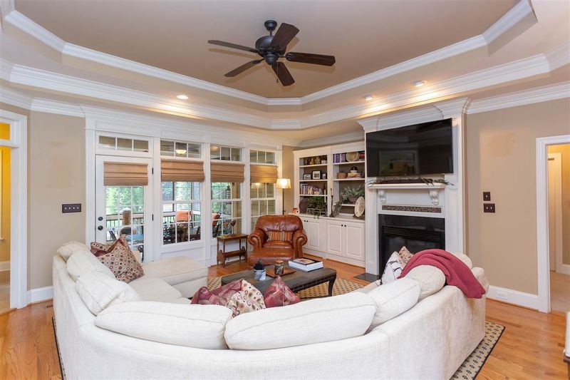 473 Waterville St, Raleigh, NC 27603