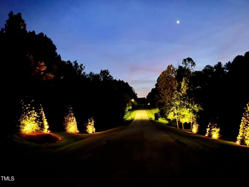 473 Westhampton Dr Lot 52, Pittsboro, NC 27312