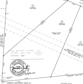 473 Westhampton Dr Lot 52, Pittsboro, NC 27312