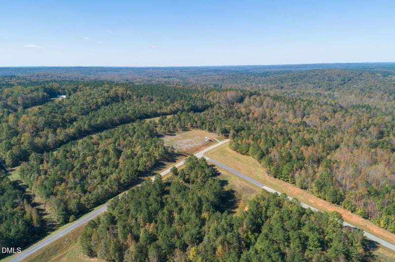 473 Westhampton Dr, Pittsboro, NC 27312