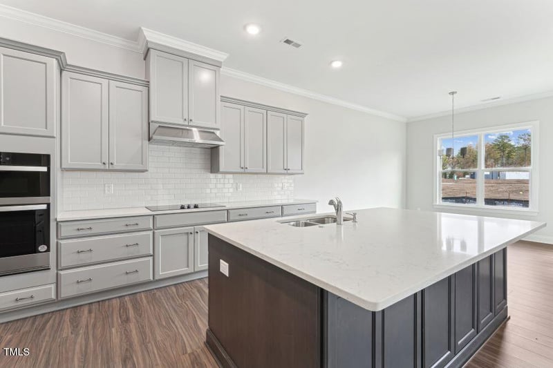 473 White Mulberry Ln, Holly Springs, NC 27540