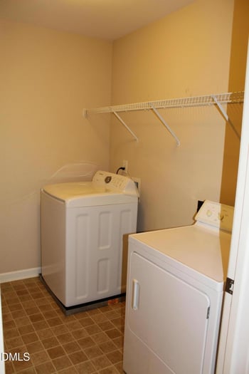 4730 Altha St, Raleigh, NC 27606