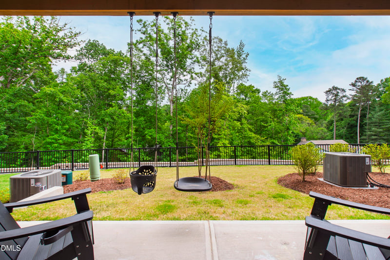 4730 Cypress Tree Ln, Raleigh, NC 27612