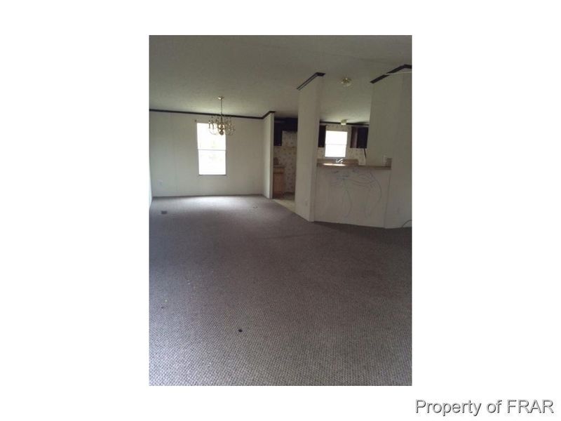 4730 Elite Ct, Hope Mills, NC 28348