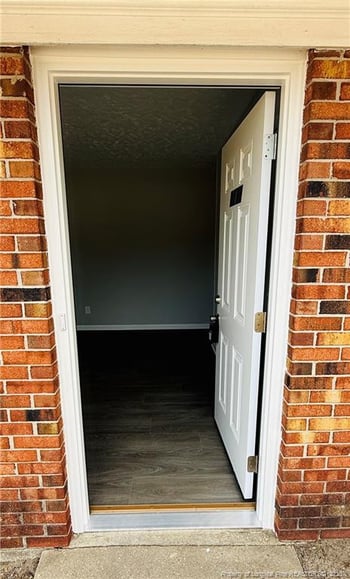 4730 Rosehill Rd #4736, Fayetteville, NC 28311