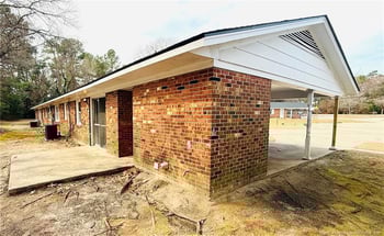 4730 Rosehill Rd #4736, Fayetteville, NC 28311