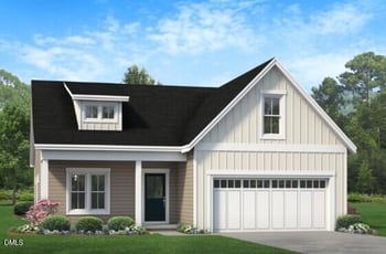 4730 Scenic Pines Dr (Lot 48), Hope Mills, NC 28348