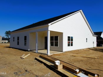 4730 Scenic Pines Dr (Lot 48), Hope Mills, NC 28348