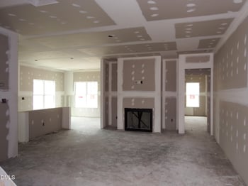 4730 Scenic Pines Dr (Lot 48), Hope Mills, NC 28348