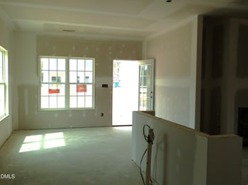 4730 Scenic Pines Dr (Lot 48), Hope Mills, NC 28348