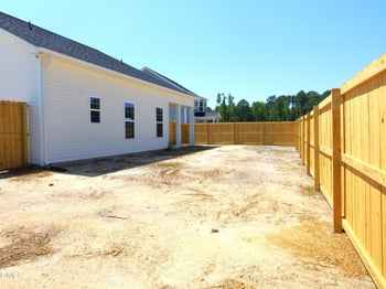 4730 Scenic Pines Dr (Lot 48), Hope Mills, NC 28348