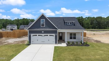 4730 Scenic Pines Dr (lot 48), Hope Mills, NC 28348