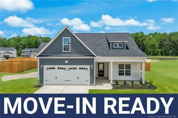 4730 Scenic Pines Dr, Hope Mills, NC 28348
