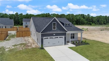 4730 Scenic Pines Dr, Hope Mills, NC 28348