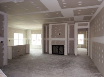 4730 Scenic Pines Dr, Hope Mills, NC 28348