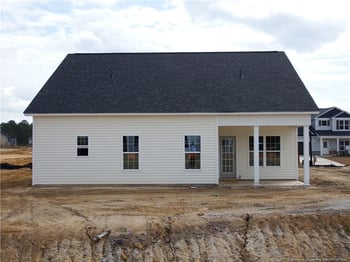 4730 Scenic Pines Dr, Hope Mills, NC 28348