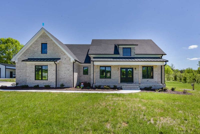 4730 Thom Rd, Mebane, NC 27302