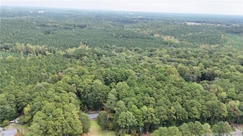 4731 Cox Mill Rd, Sanford, NC 27332