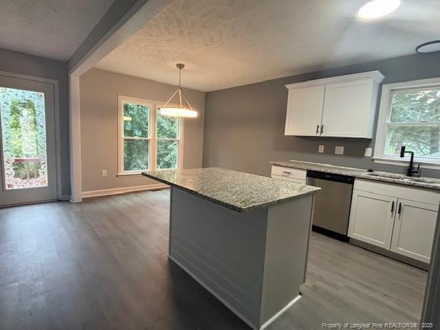 4731 Grandinson Ct, Hope Mills, NC 28348