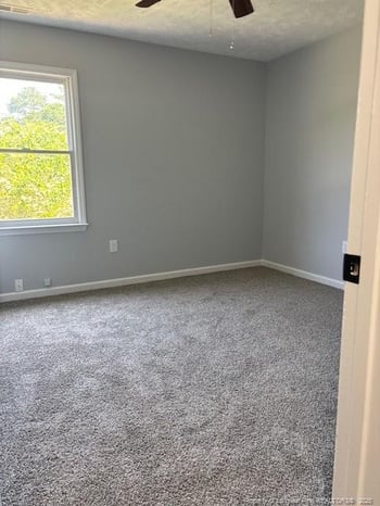 4731 Grandinson Ct, Hope Mills, NC 28348