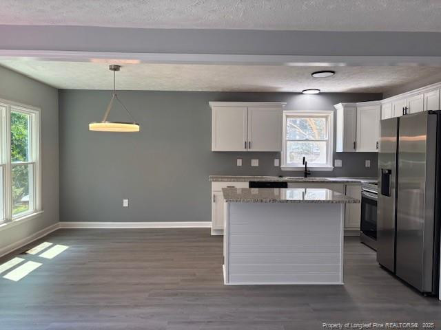 4731 Grandison Ct, Hope Mills, NC 28348