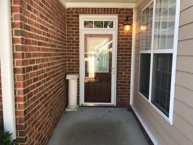 4731 Ivy Crest Ct, Raleigh, NC 27604