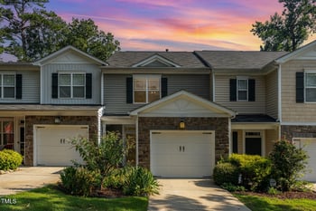 4732 Altha St, Raleigh, NC 27606