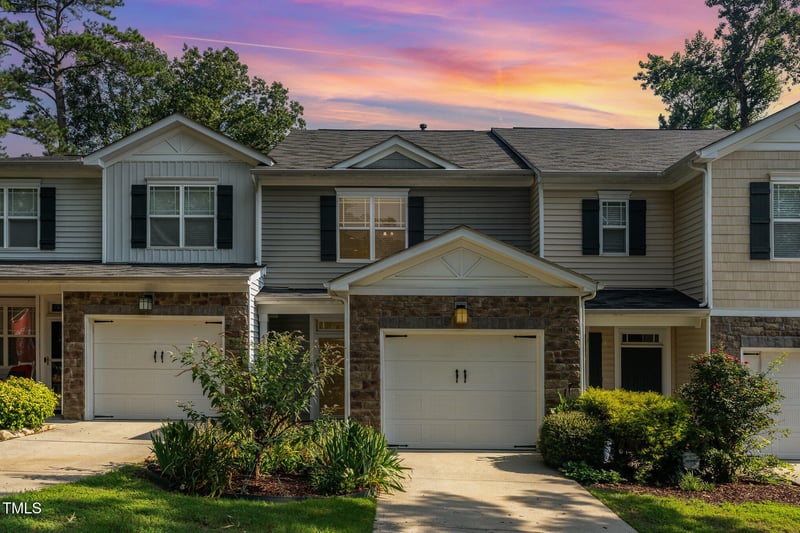4732 Altha St, Raleigh, NC 27606
