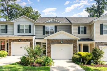 4732 Altha St, Raleigh, NC 27606