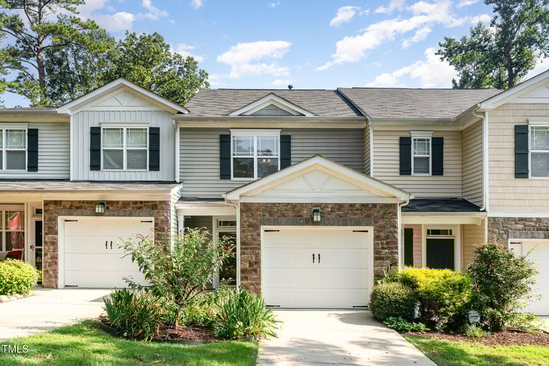 4732 Altha St, Raleigh, NC 27606