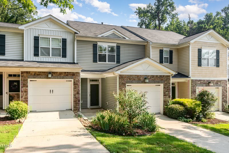 4732 Altha St, Raleigh, NC 27606