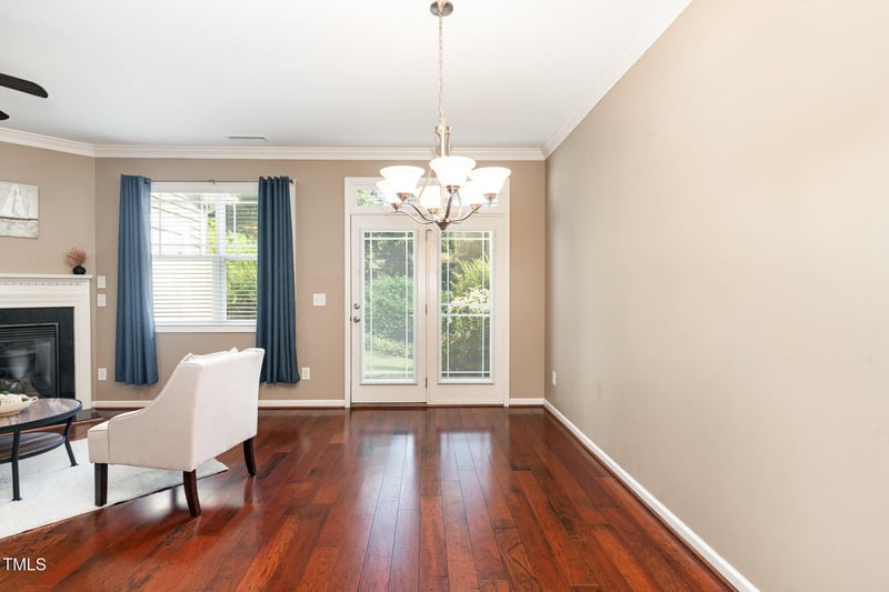 4732 Altha St, Raleigh, NC 27606