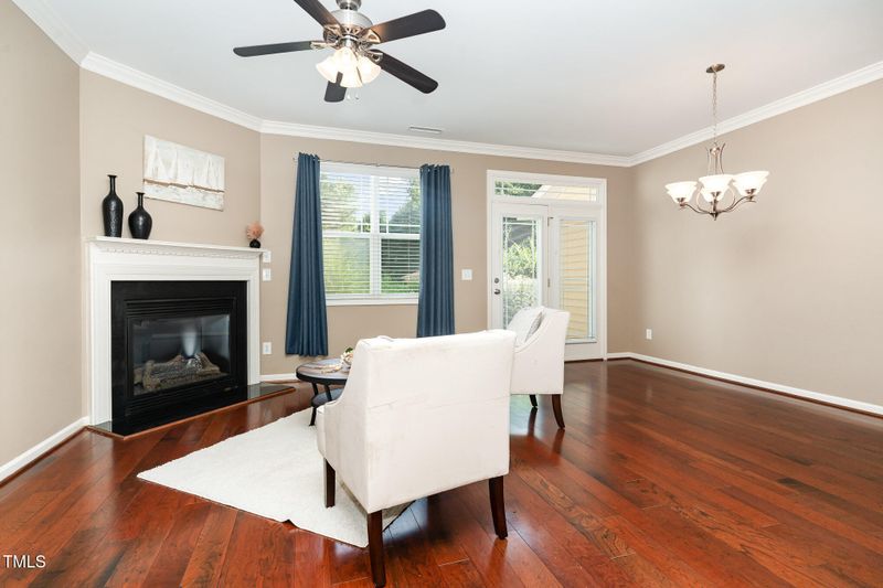 4732 Altha St, Raleigh, NC 27606