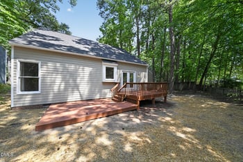 4732 Cooksbury Ct, Raleigh, NC 27604