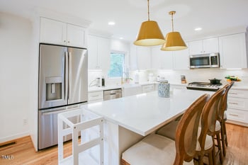 4732 Rembert Dr, Raleigh, NC 27612