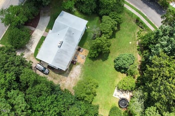 4732 Rembert Dr, Raleigh, NC 27612