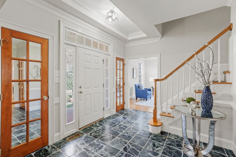 4732 Sharpstone Dr, Raleigh, NC 27615